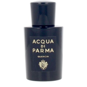 SIGNATURES OF THE SUN QUERCIA eau de parfum spray 20 ml