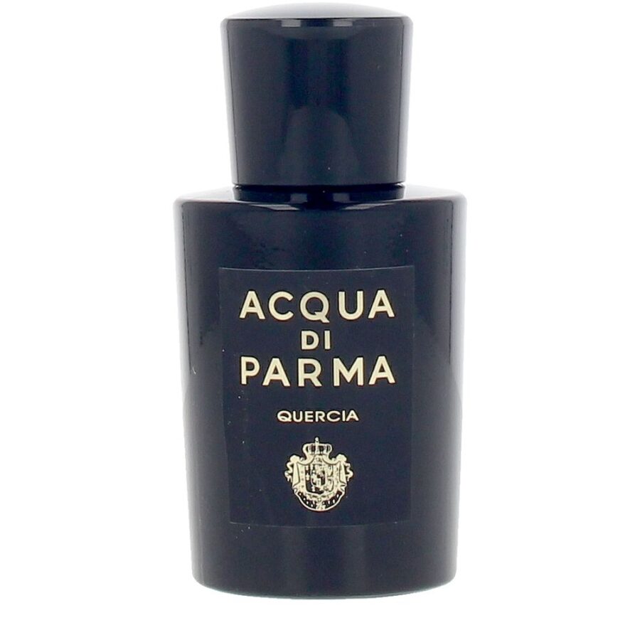 SIGNATURES OF THE SUN QUERCIA eau de parfum spray 20 ml