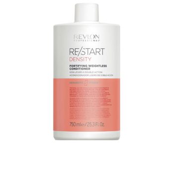 RE-START fortifying conditioner 750 ml
