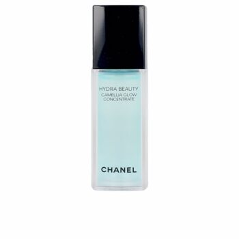 HYDRA BEAUTY camellia glow concentrate 15 ml
