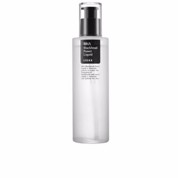 BHA blackhead power liquid 100 ml
