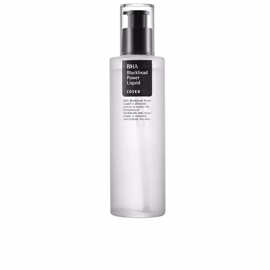 BHA blackhead power liquid 100 ml
