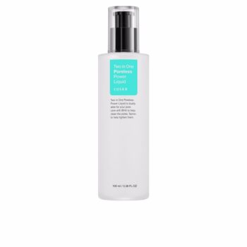 TWO IN ONE poreless power liquid 100 ml
