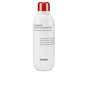 CALMING liquid intensive 125 ml