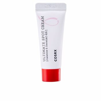 ULTIMATE spot cream 30 gr