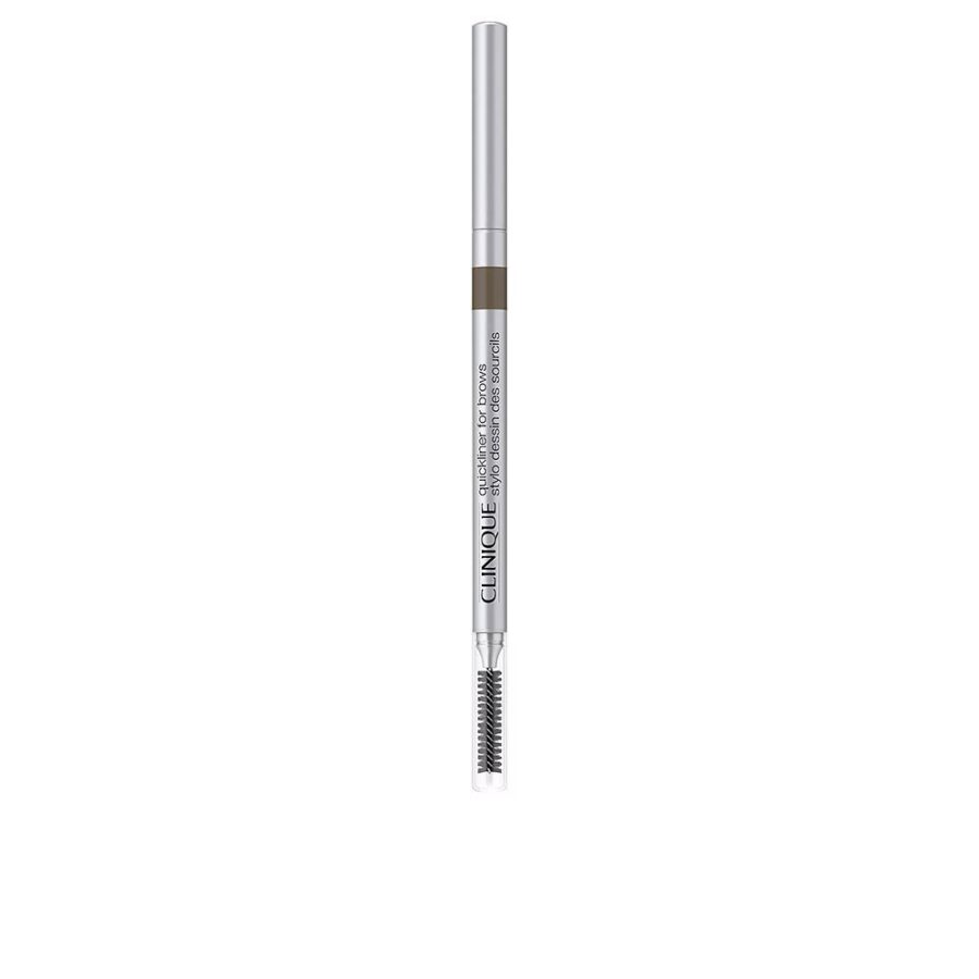 QUICKLINER for brows #soft