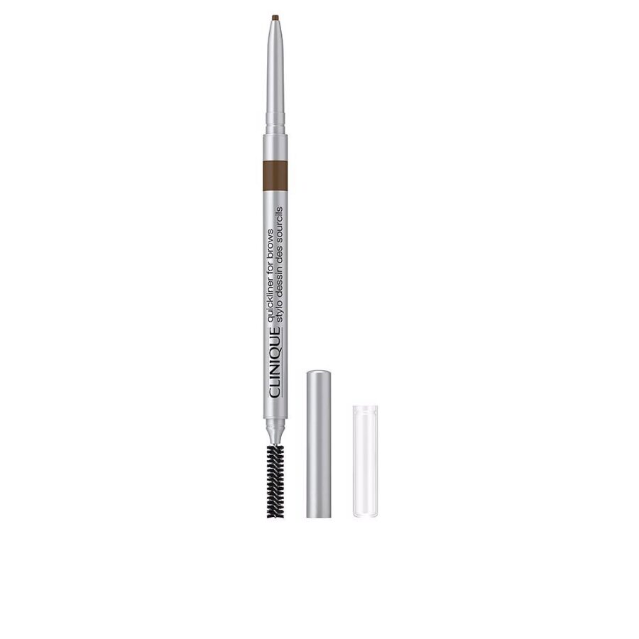 QUICKLINER for brows #deep