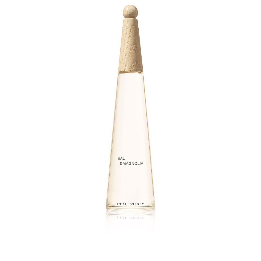 L'EAU D'ISSEY EAU & MAGNOLIA 100 ml
