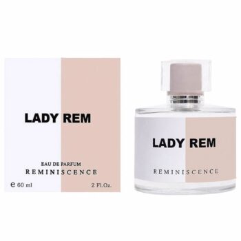 LADY REM eau de parfum spray 60 ml