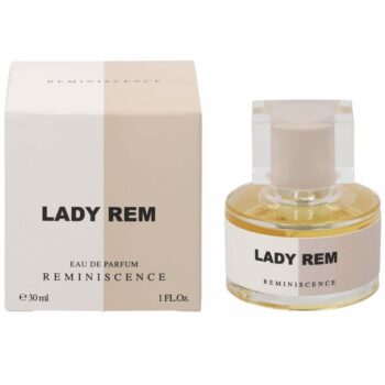 LADY REM eau de parfum spray 30 ml
