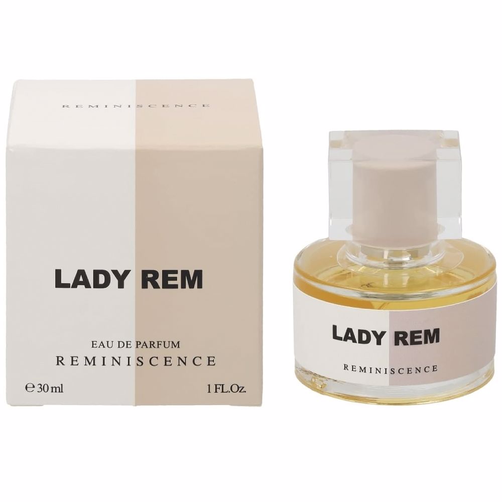 LADY REM eau de parfum spray 30 ml 1 LADY REM eau de parfum spray 30 ml