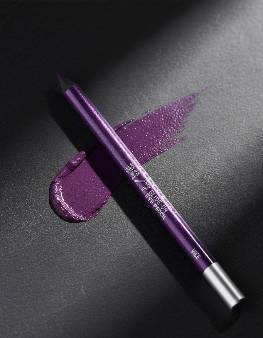 Urban decay 24/7 GLIDE ON eye pencil #vice 2 Urban decay 24/7 GLIDE ON eye pencil #vice - Image 2