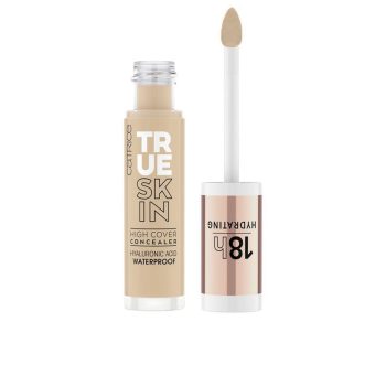 TRUE SKIN high cover concealer #032-neutral biscuit 4,5 ml