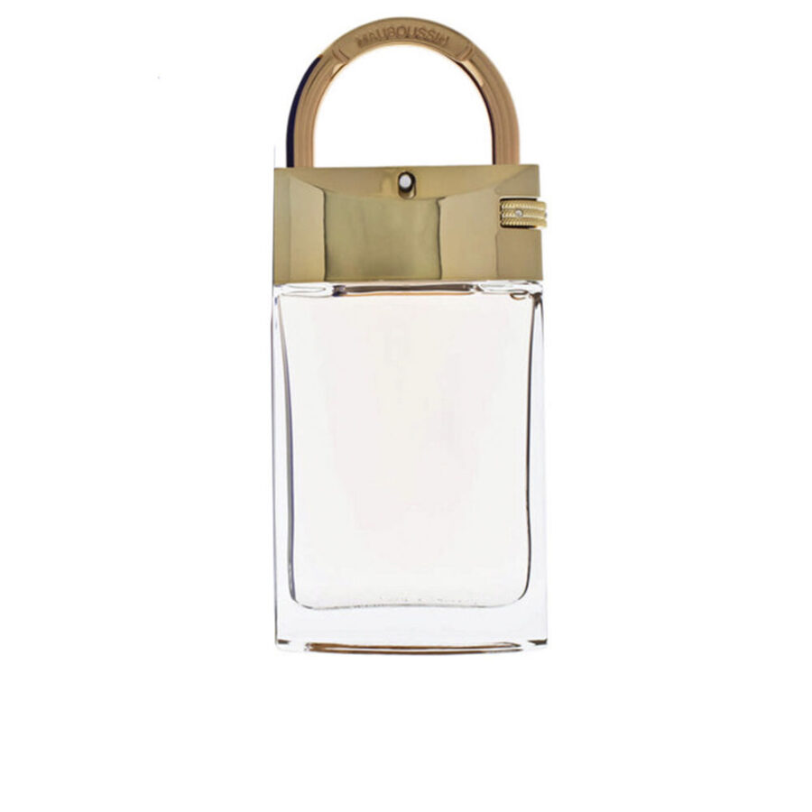 MAUBOUSSIN PROMISE ME eau de parfum spray 90 ml