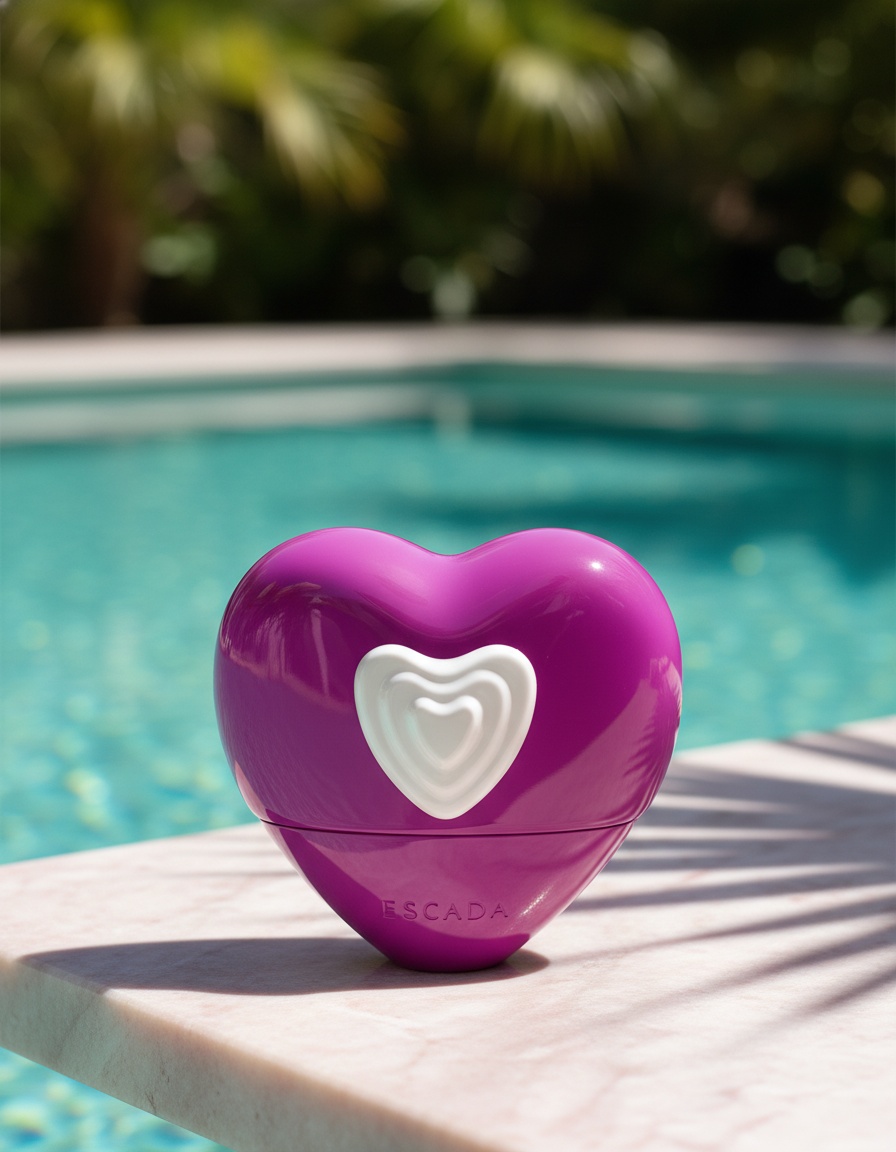 Armand basi BASI WOODY MUSK eau de toilette spray 75 ml 2 Armand basi BASI WOODY MUSK eau de toilette spray 75 ml - Image 2