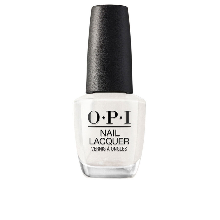 NAIL LACQUER Nail polish lasting up to 7 days #Kyoto pearl 15 ml