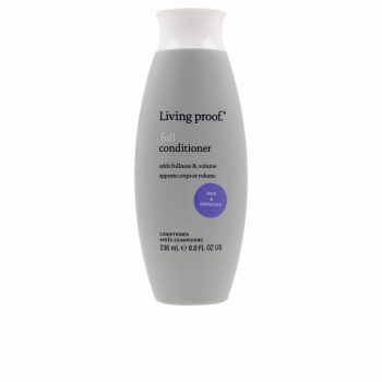 FULL conditioner 236 ml