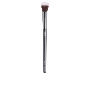 LUXURY GREY concealer blending brush 1010 1 u