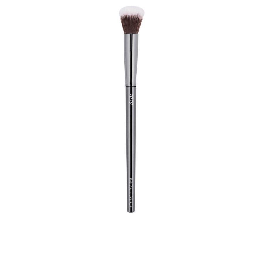 LUXURY GREY concealer blending brush 1010 1 u