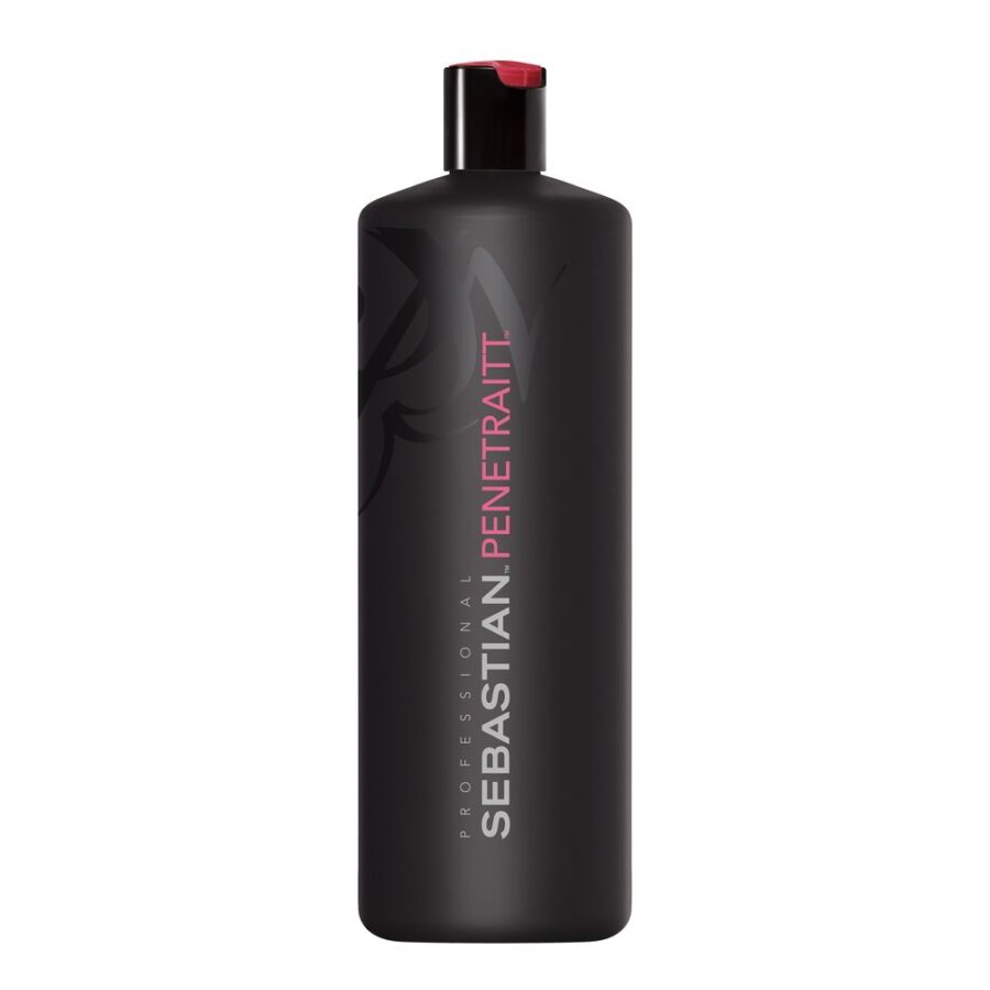 PENETRAITT Strength and Repair Shampoo 1000 ml