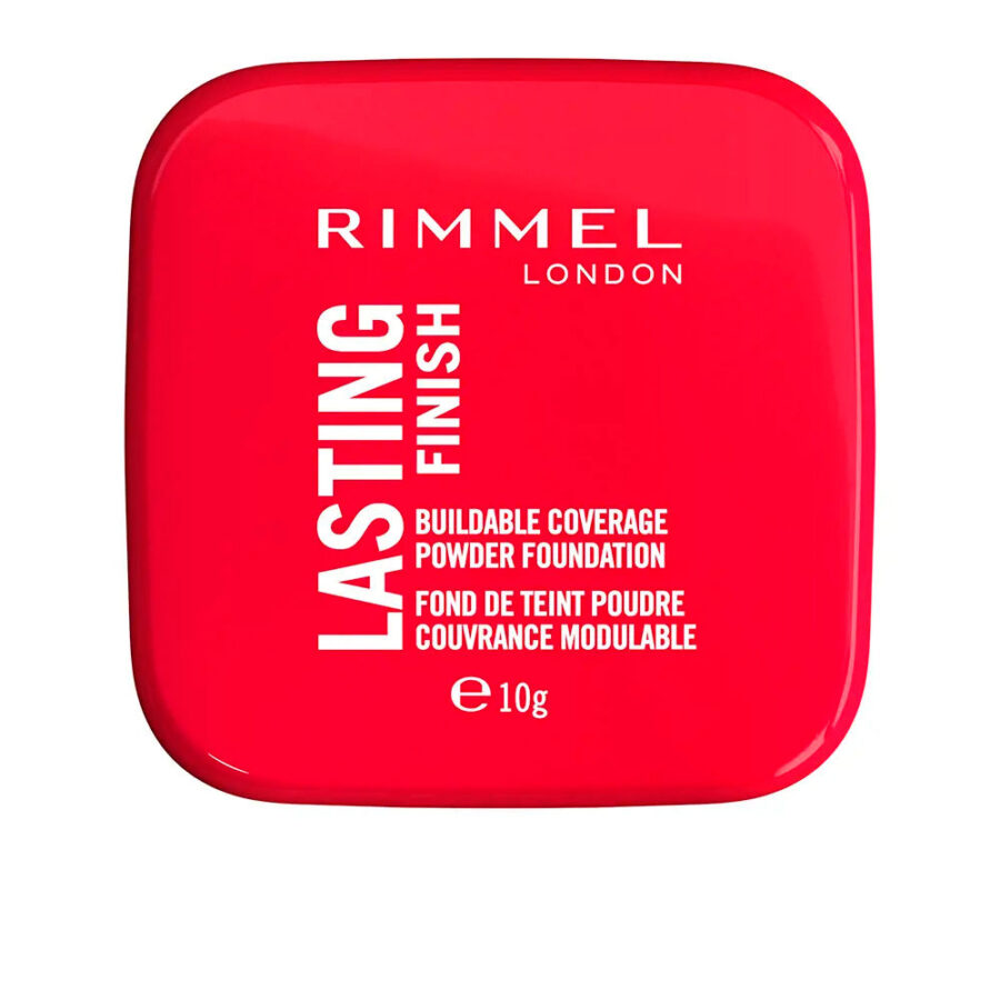 LASTING FINISH compact #03-sesame