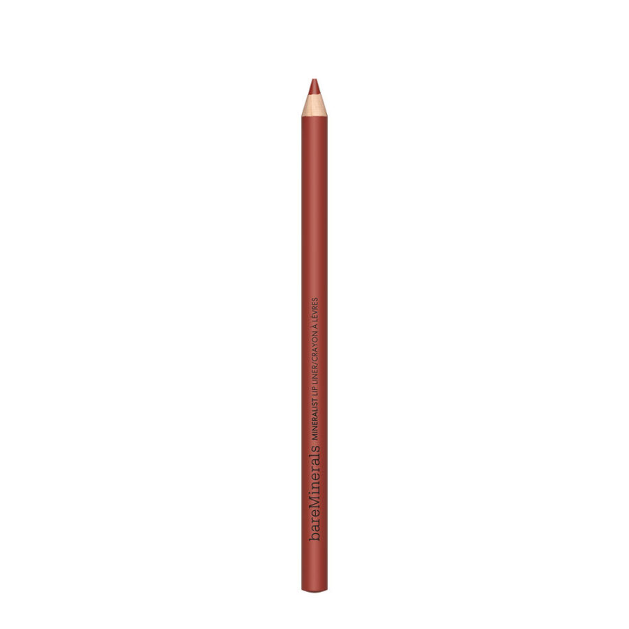 MINERALIST lip liner #striking spice 1,3 gr