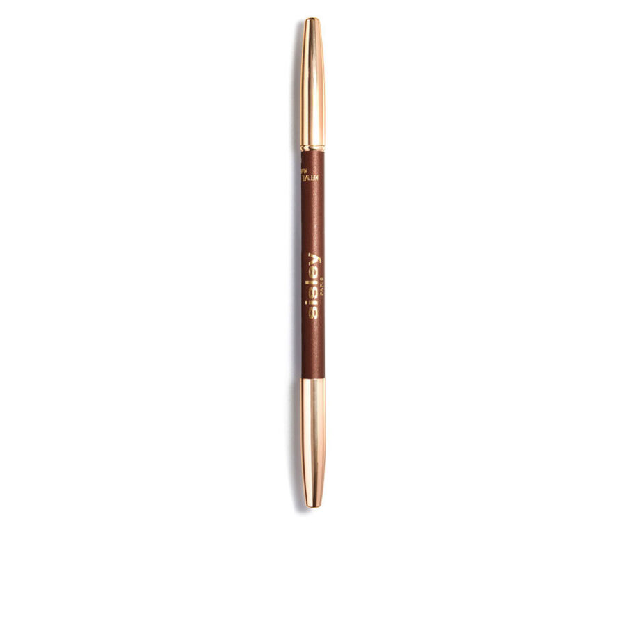 PHYTO-KHOL perfect #2-brown 1,2 gr