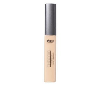 CHROMA CONCEAL liquid concealer #w3