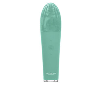 UNICTHERMO SONIC 2.0 #green 1 u