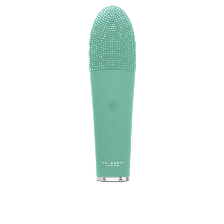 UNICTHERMO SONIC 2.0 #green 1 u
