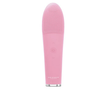 UNICTHERMO SONIC 2.0 #pink 1 u