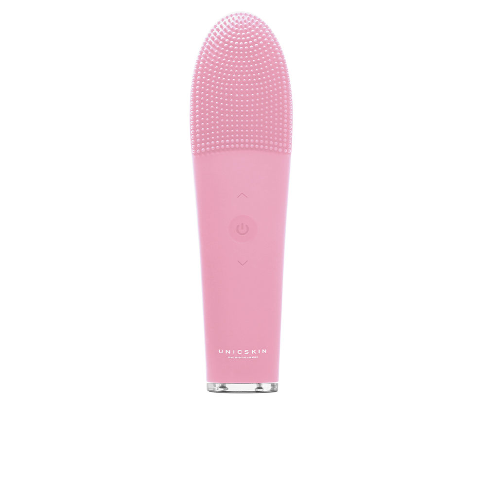 Unicskin UNICTHERMO SONIC 2.0 #pink 1 u 1 Unicskin UNICTHERMO SONIC 2.0 #pink 1 u