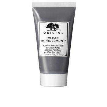 Clear Improvement™ Active Charcoal Mask to Clear Pores 30 ml