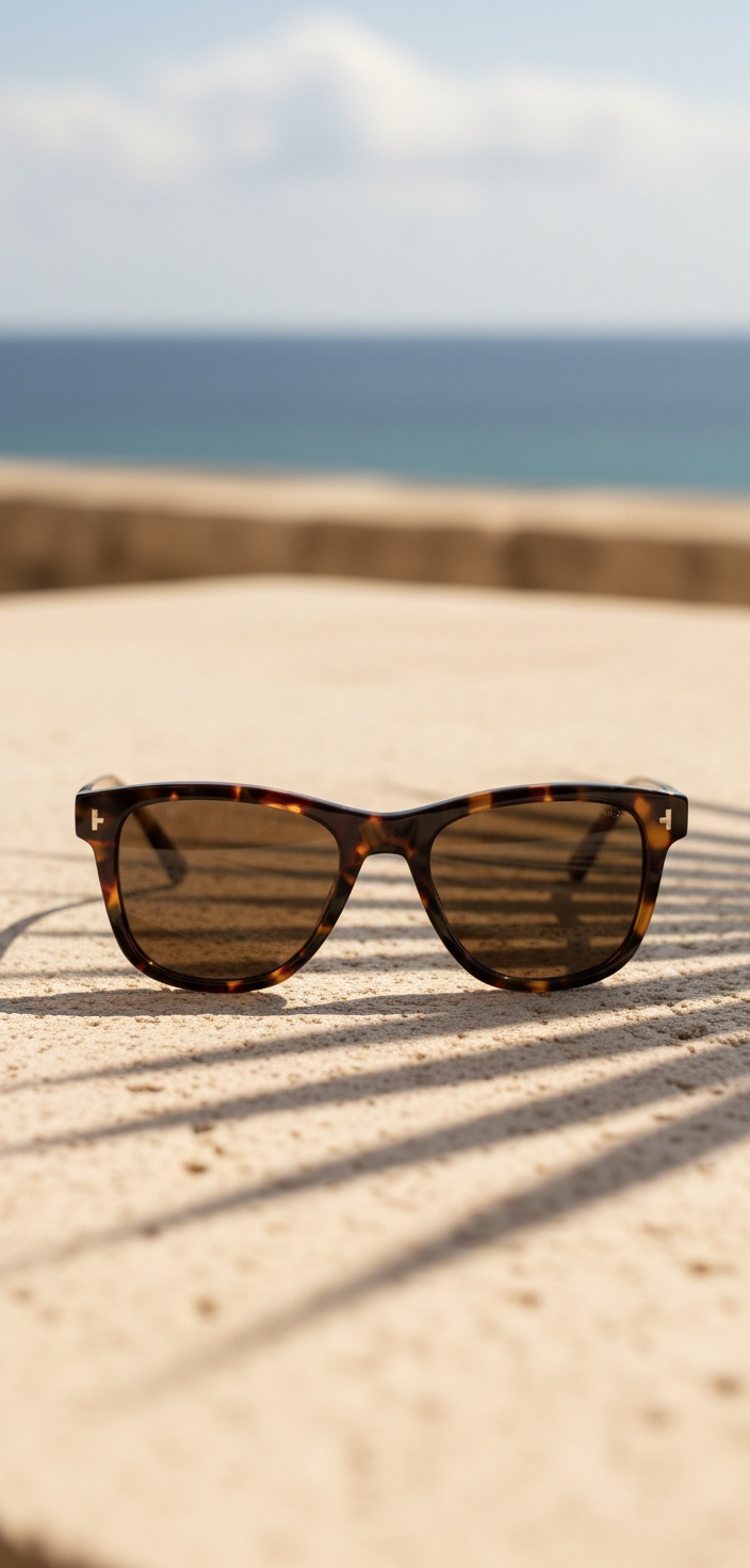 Hawkers ONE PAIR polarized #carey olive 1 u 2 Hawkers ONE PAIR polarized #carey olive 1 u - Image 2