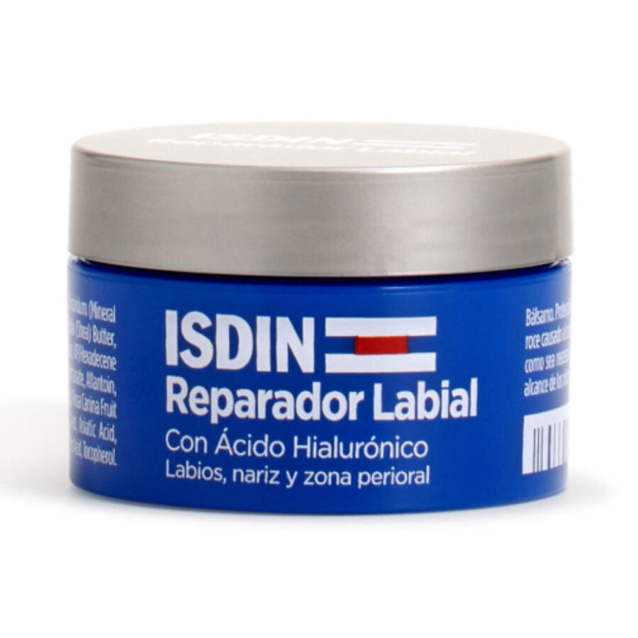 Repairing Lipstick 10 ml