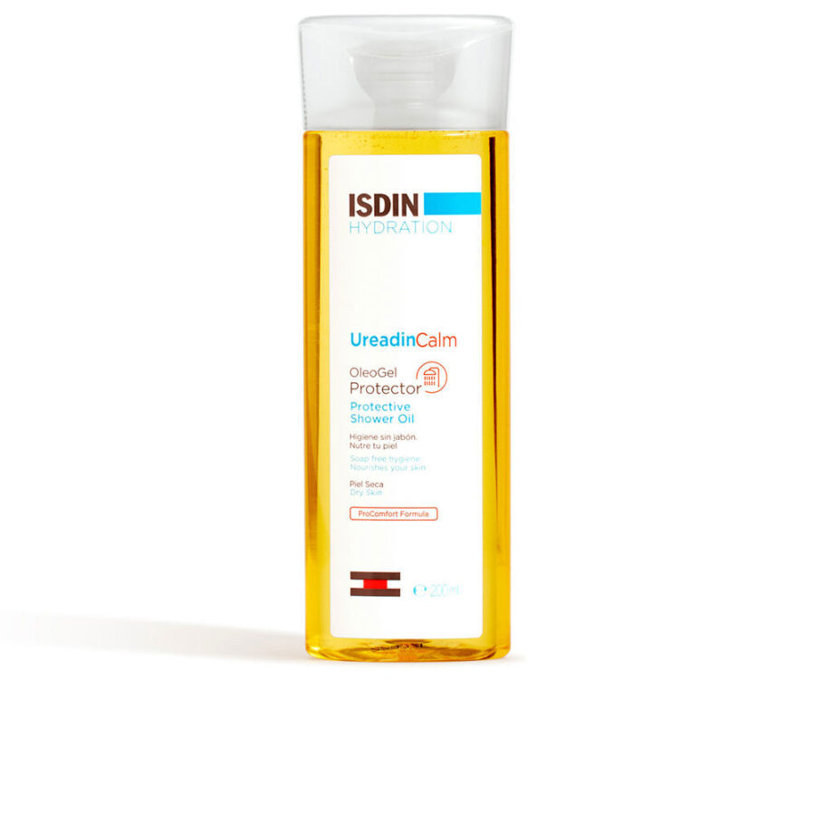UREADIN CALM protective oleogel 200 ml