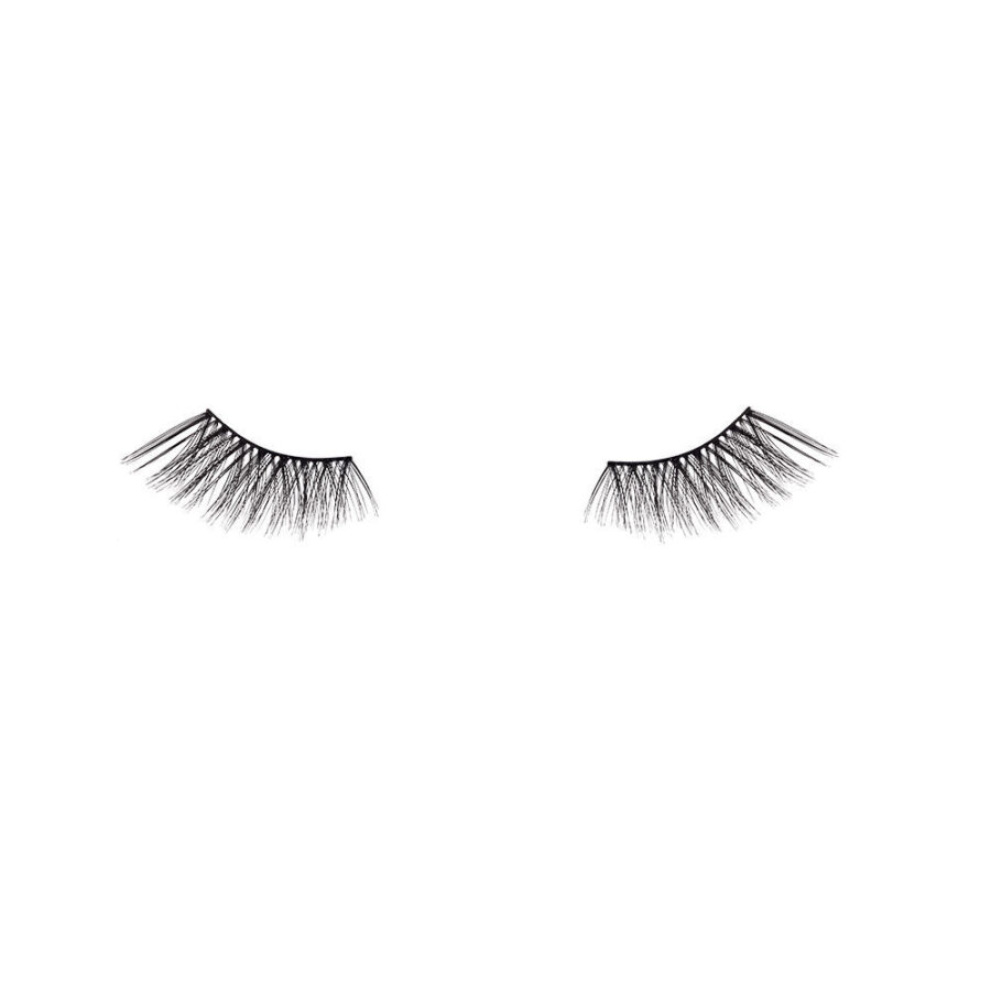 LASH LIKE A BOSS pestañas artificiales 1 u
