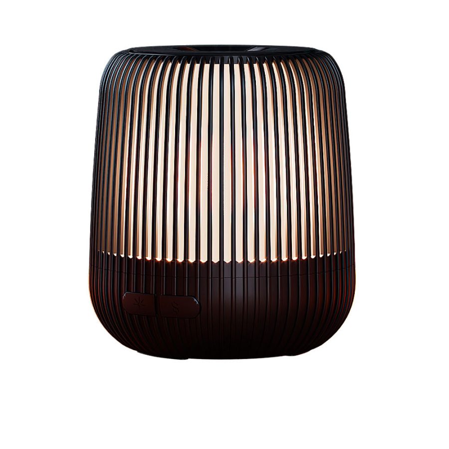 Ultrasonic POP DIFFUSER 1 unit