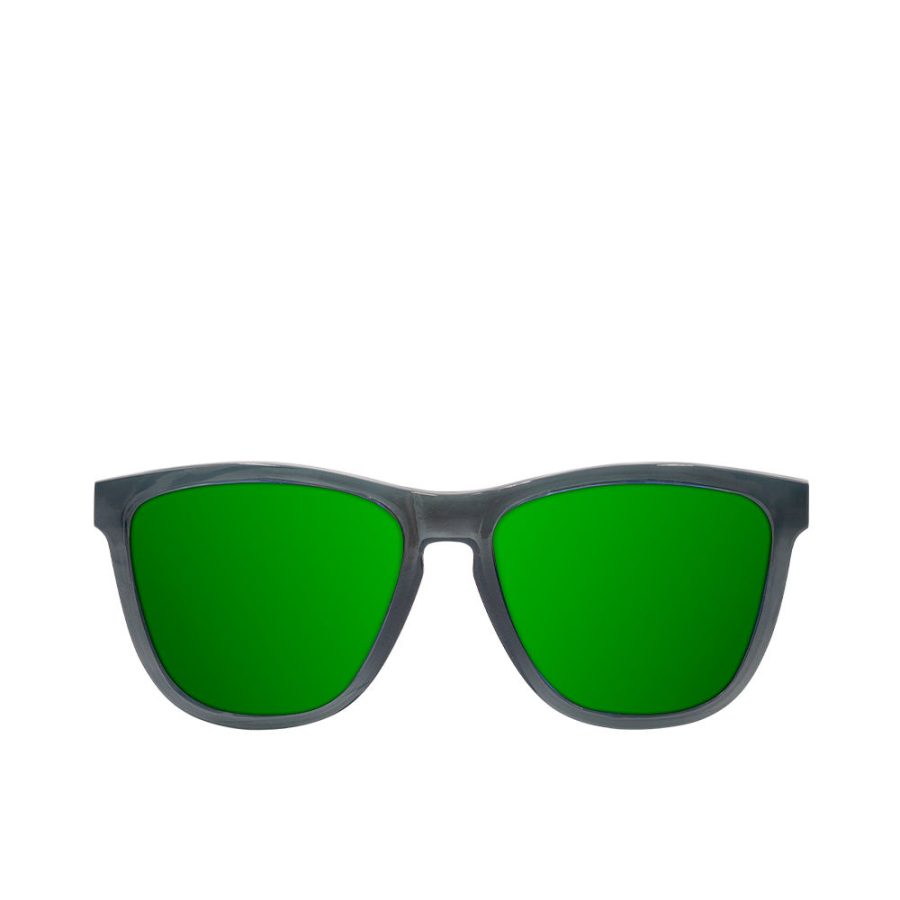 REGULAR SMOKY GRAY #emerald 1 u