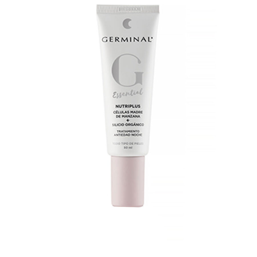 ESSENTIAL nutriplus 50 ml