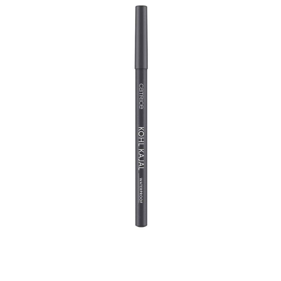 KHÔL KAJAL waterproof #050 0,78 gr