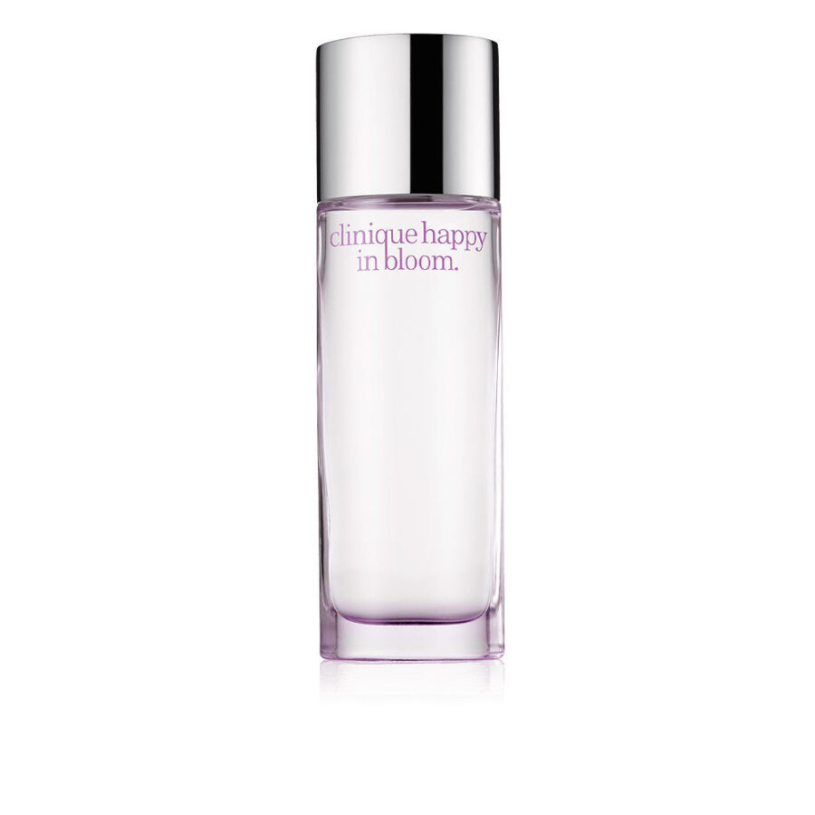 HAPPY IN BLOOM eau de parfum spray 50 ml