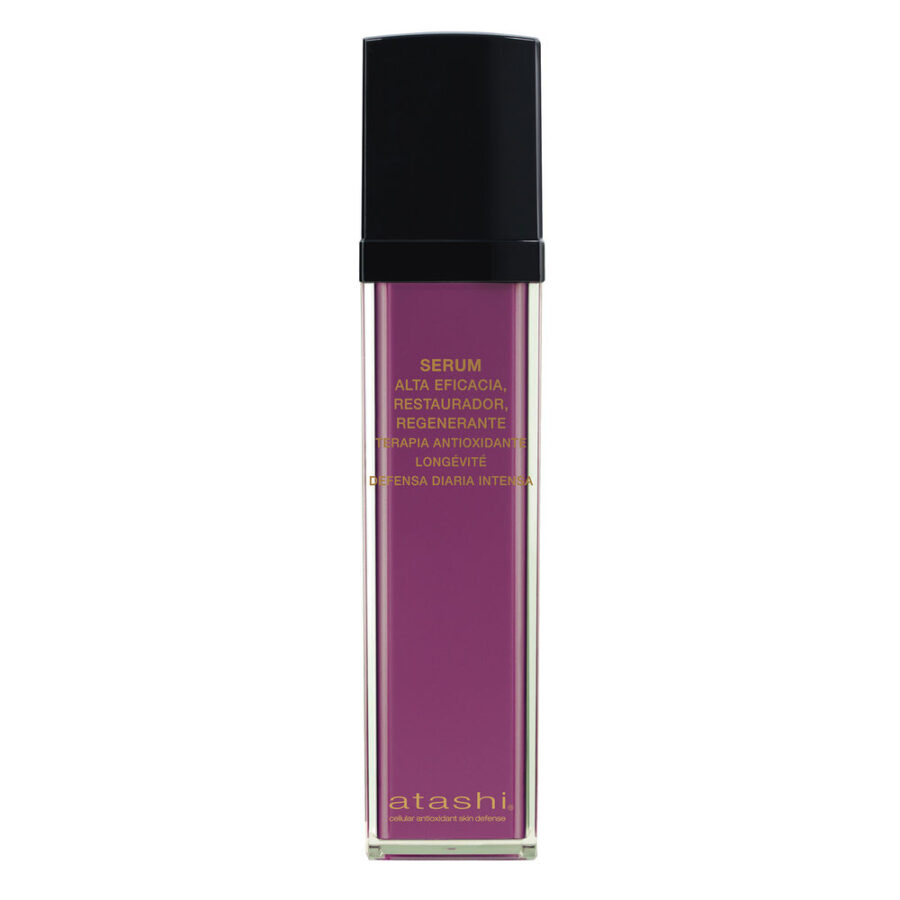 CELLULAR ANTIOXIDANT SKIN DEFENSE sérum restaurador 50 ml