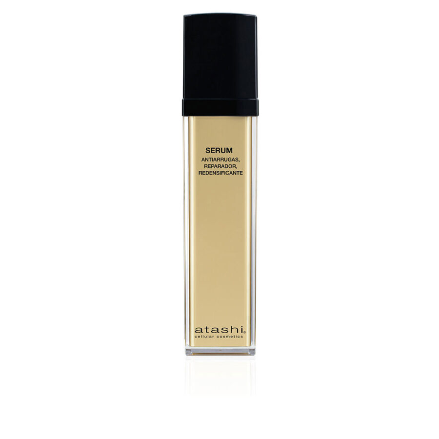 CELULLAR COSMETIC serum reparador redensificante antiarrugas 50 ml