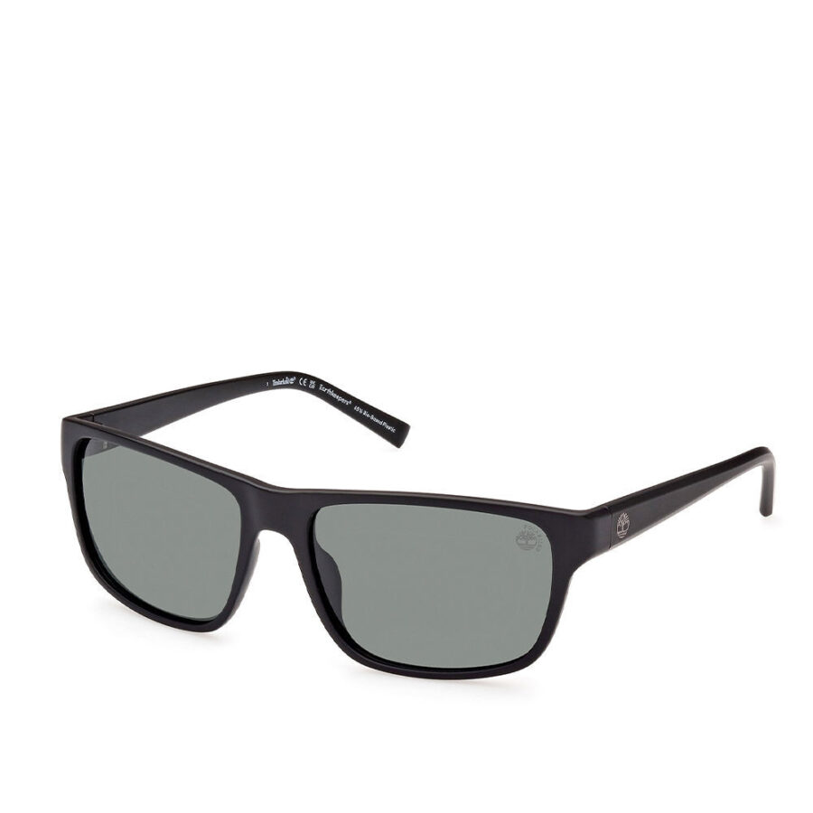 TB9296 02R 140 mm