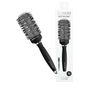 HOT VOLUME round brush #43 mm 1 u