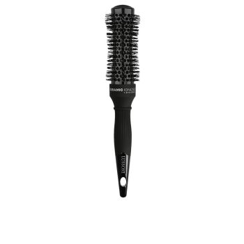 HOURGLASS brush #33 mm 1 u