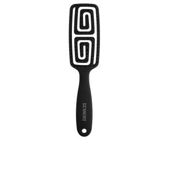 LABYRINTH flexible brush #Small 1 u