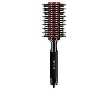 NATURAL STYLE brush #38 mm 1 u
