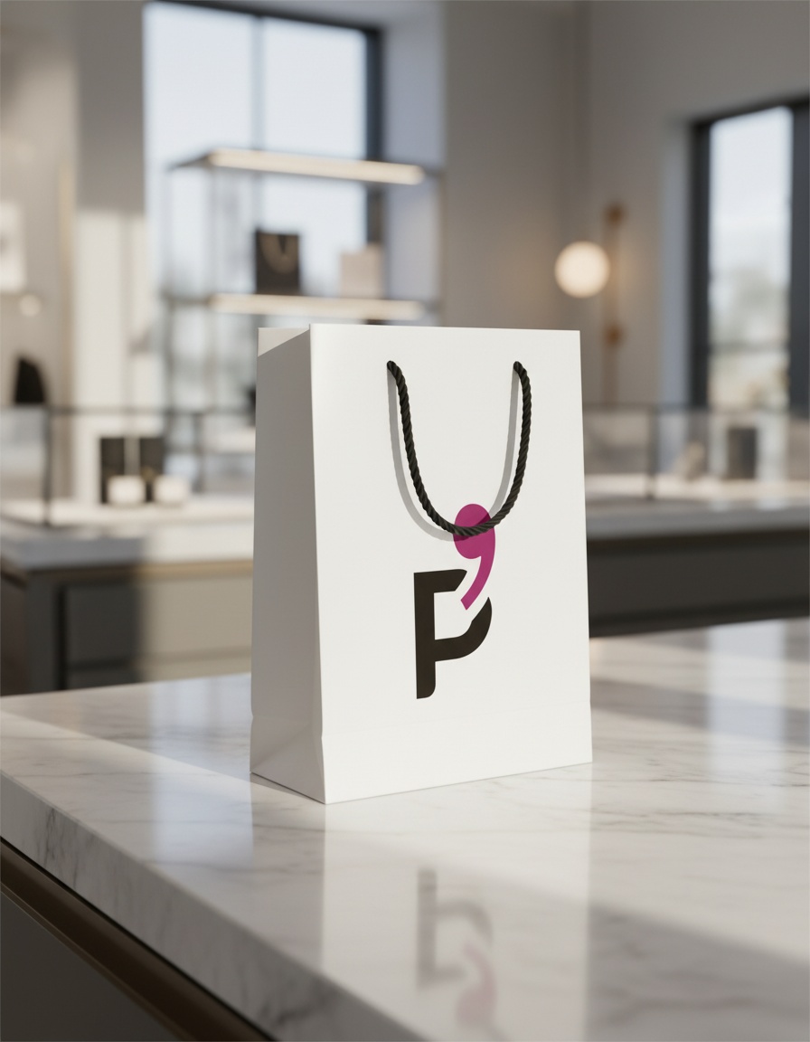 SKIN REGIMEN lift eye cream 15 ml 2 SKIN REGIMEN lift eye cream 15 ml - Image 2